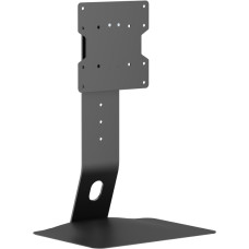 Кронштейн KIVI Motion TV Stand