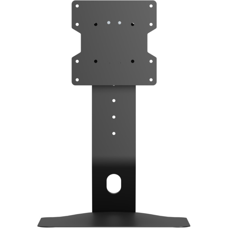 Кронштейн KIVI Motion TV Stand