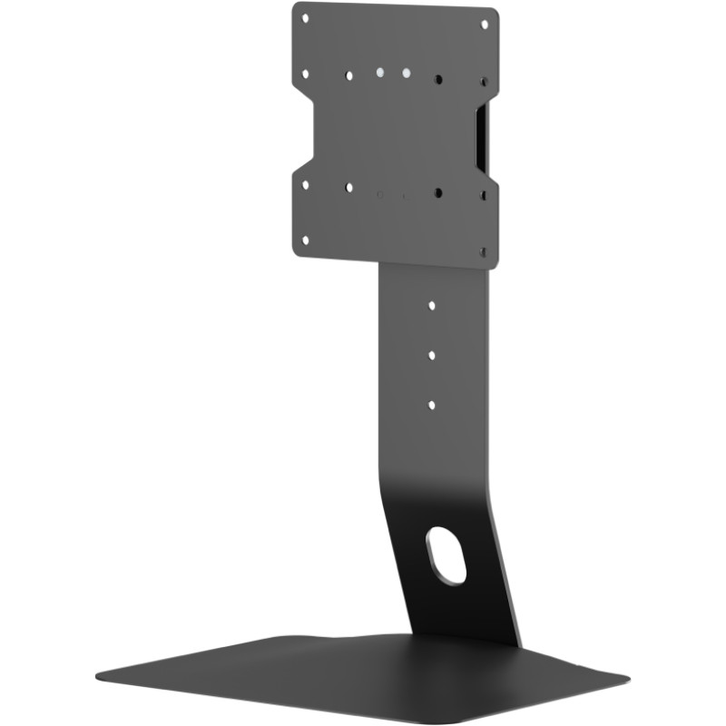 Кронштейн KIVI Motion TV Stand