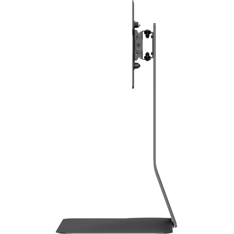 Кронштейн KIVI Motion TV Stand