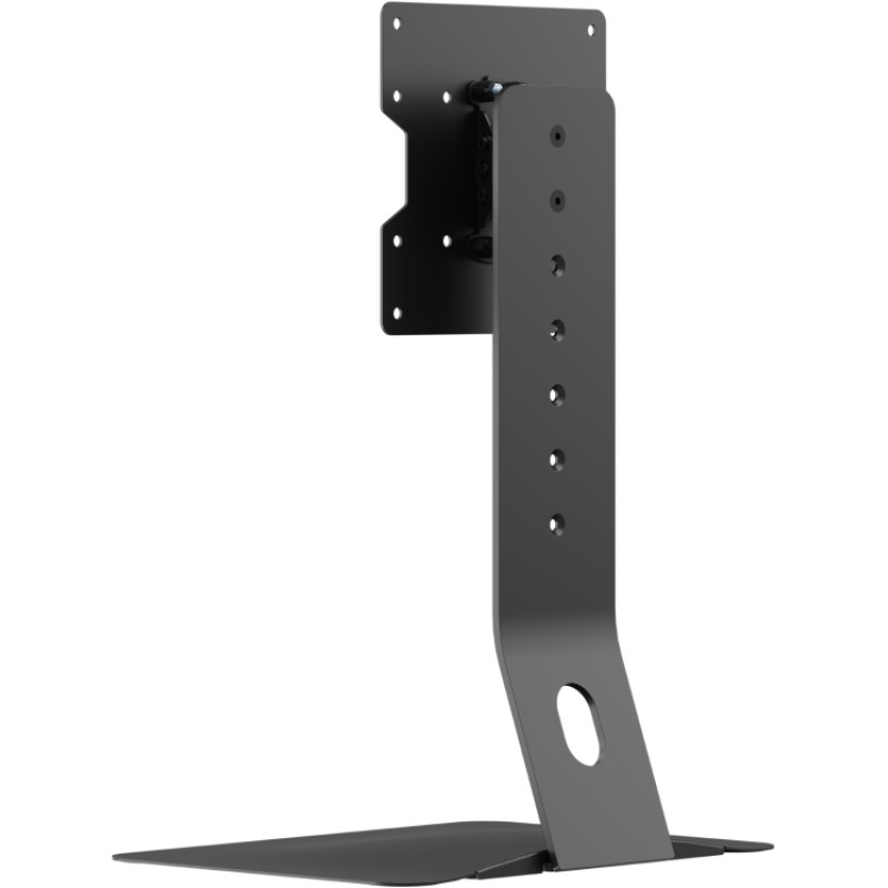 Кронштейн KIVI Motion TV Stand