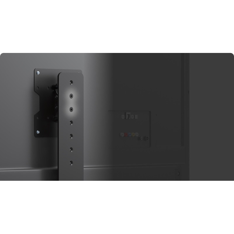 Кронштейн KIVI Motion TV Stand