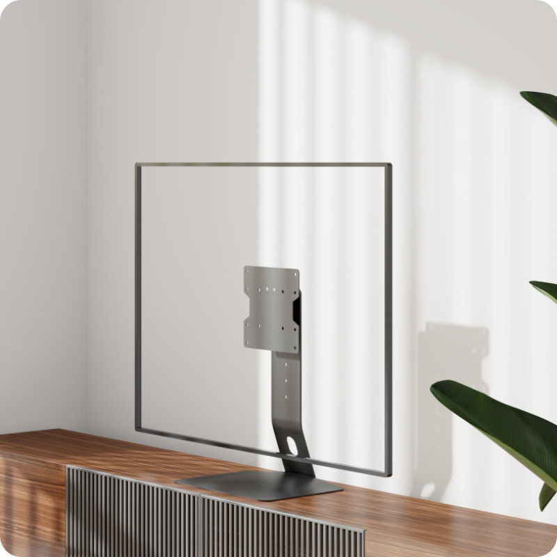 Кронштейн KIVI Motion TV Stand