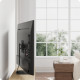 Кронштейн KIVI Motion TV Stand