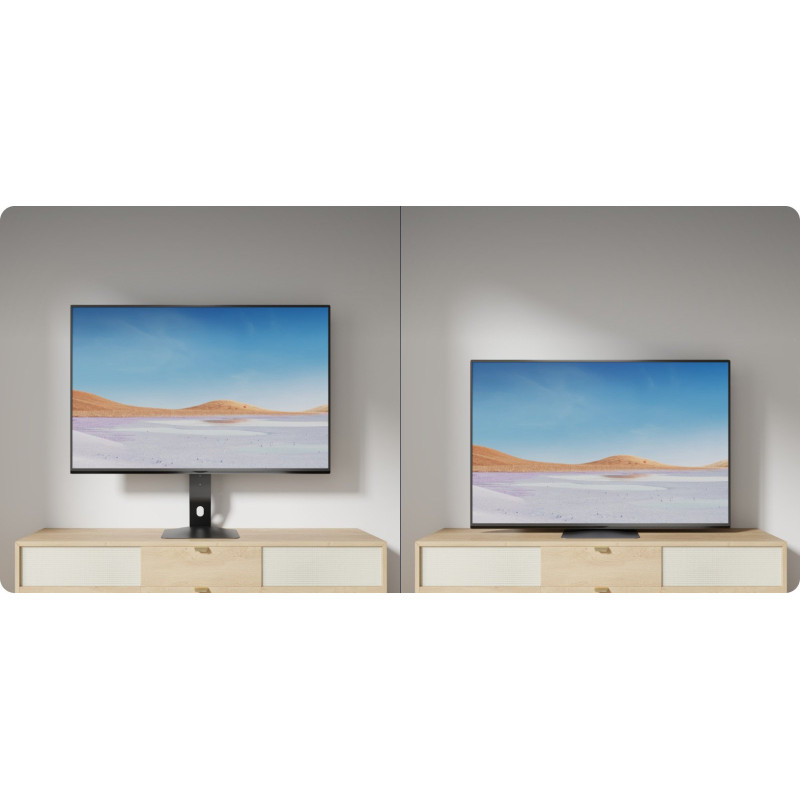 Кронштейн KIVI Motion TV Stand