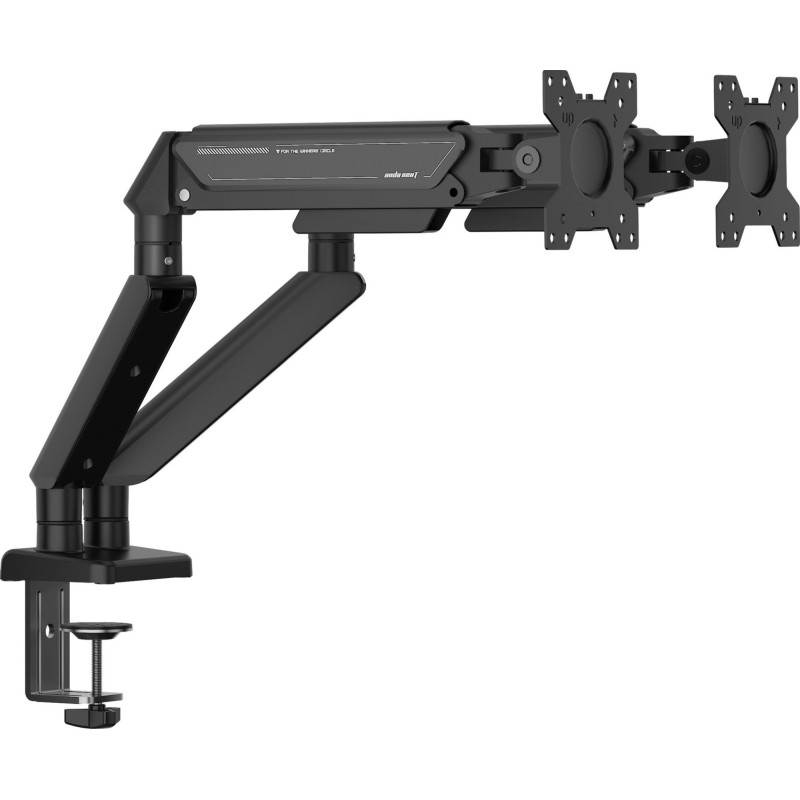 Кронштейн Anda Seat Stealth II 17