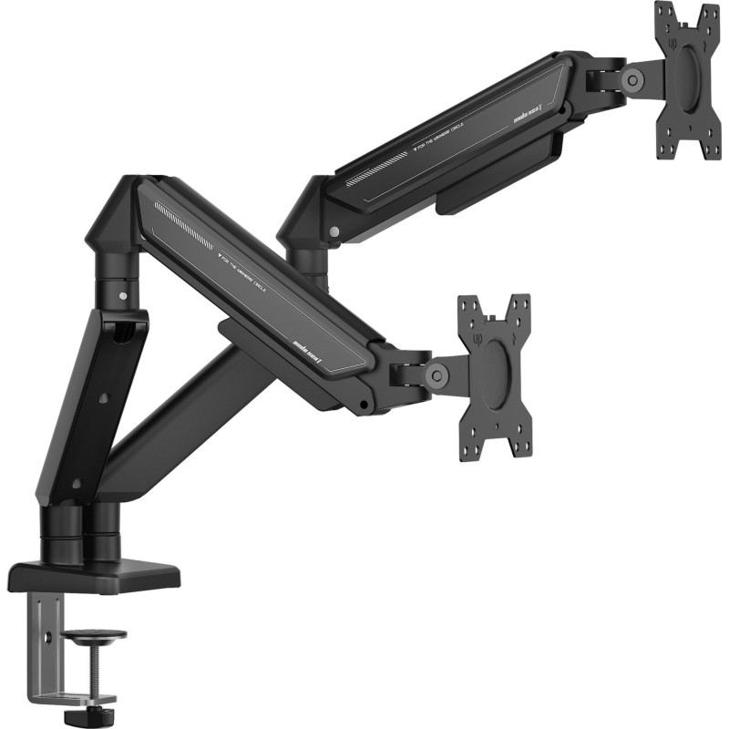 Кронштейн Anda Seat Stealth II 17