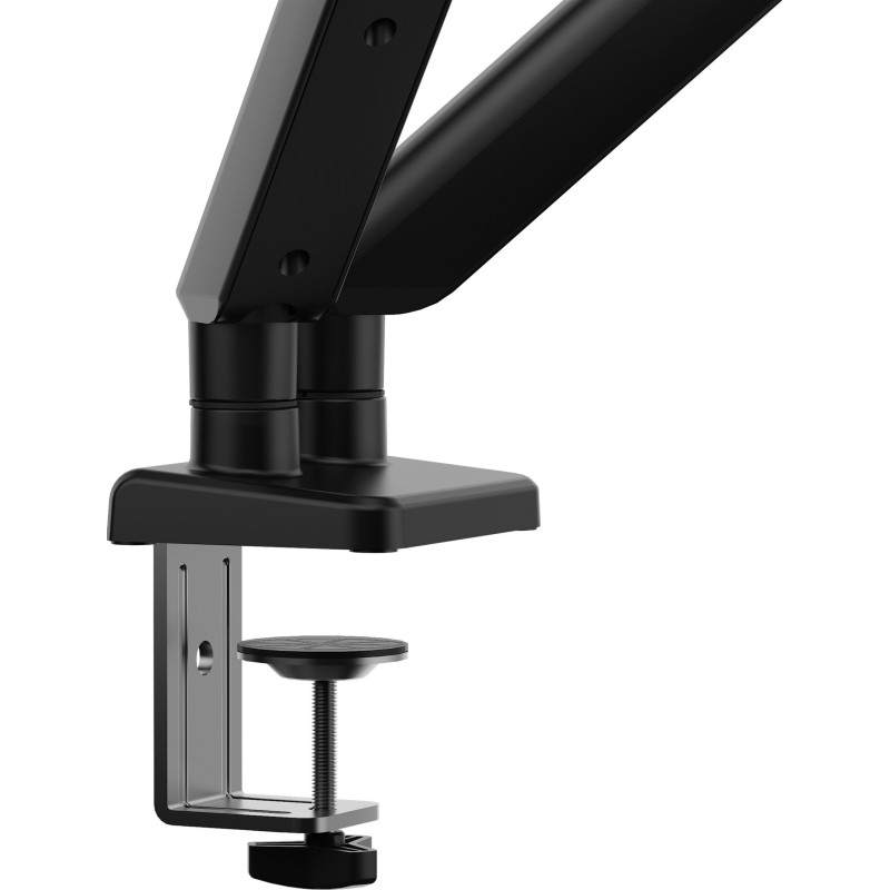 Кронштейн Anda Seat Stealth II 17