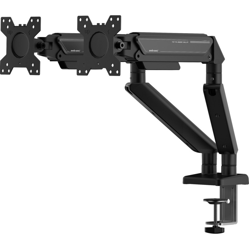 Кронштейн Anda Seat Stealth II 17