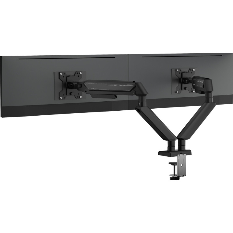 Кронштейн Anda Seat Stealth II 17