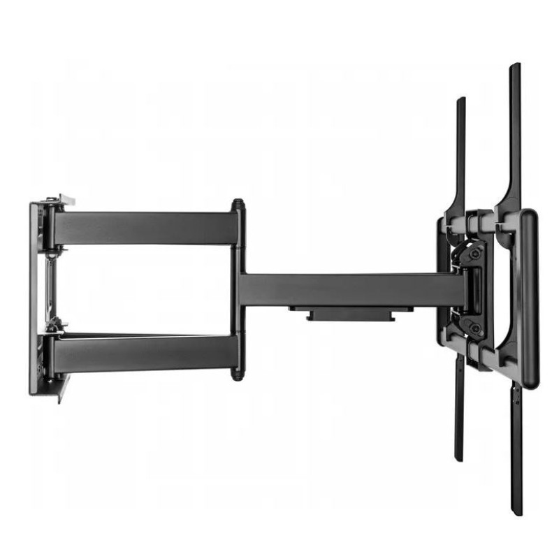 Кронштейн ITech PTRB-95