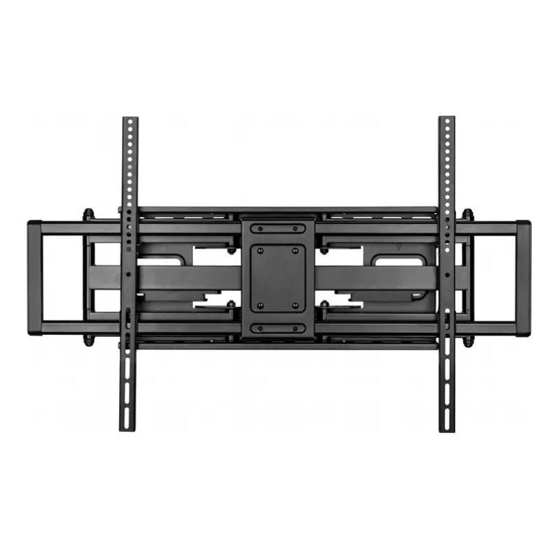 Кронштейн ITech PTRB-95