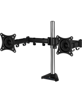 Arctic Z2 Pro (Gen 3) (AEMNT00050A)