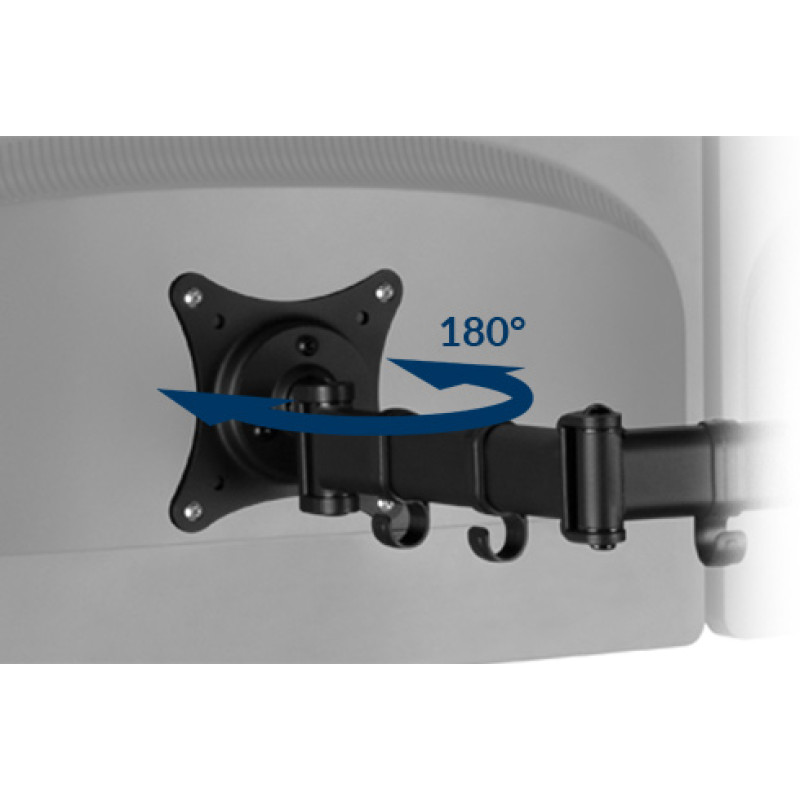 Arctic Z2 Pro (Gen 3) (AEMNT00050A)