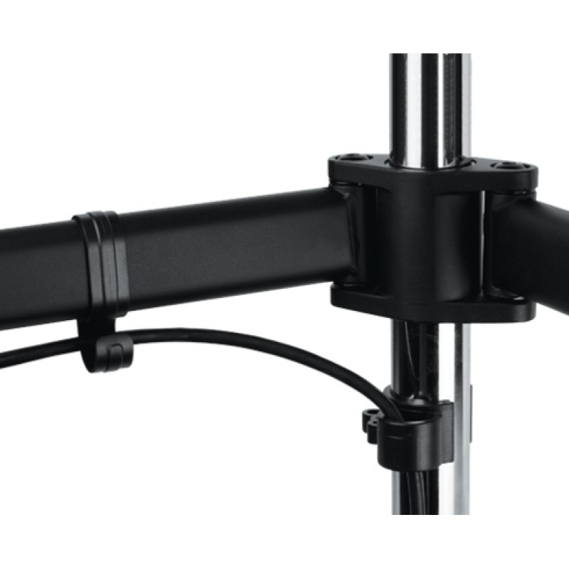 Arctic Z2 Pro (Gen 3) (AEMNT00050A)