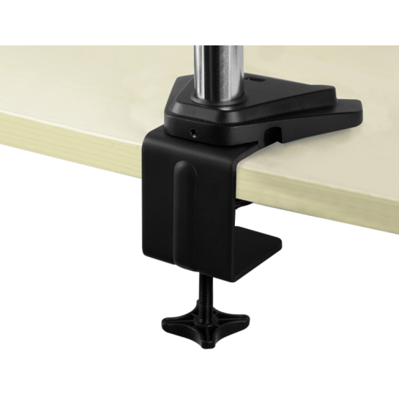 Arctic Z2 Pro (Gen 3) (AEMNT00050A)