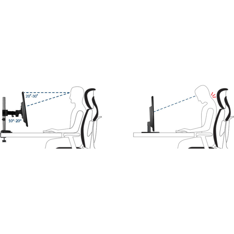 Arctic Z2 Pro (Gen 3) (AEMNT00050A)