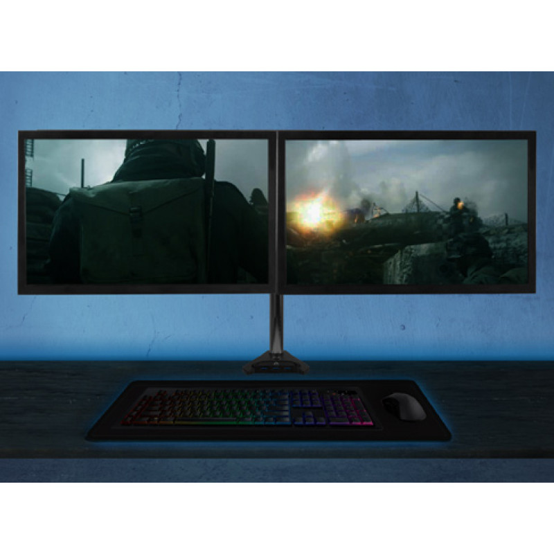 Arctic Z2 Pro (Gen 3) (AEMNT00050A)