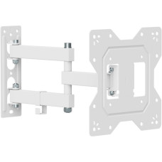 Кронштейн KIVI Motion-223W