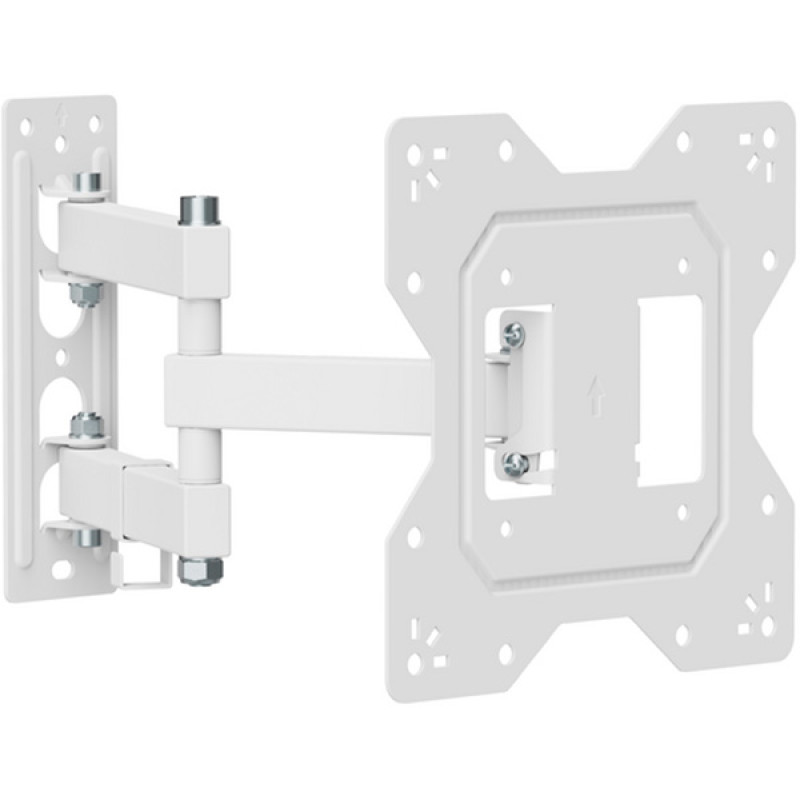 Кронштейн KIVI Motion-223W