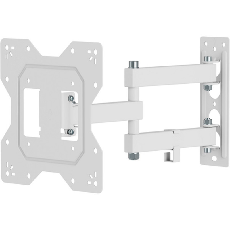 Кронштейн KIVI Motion-223W