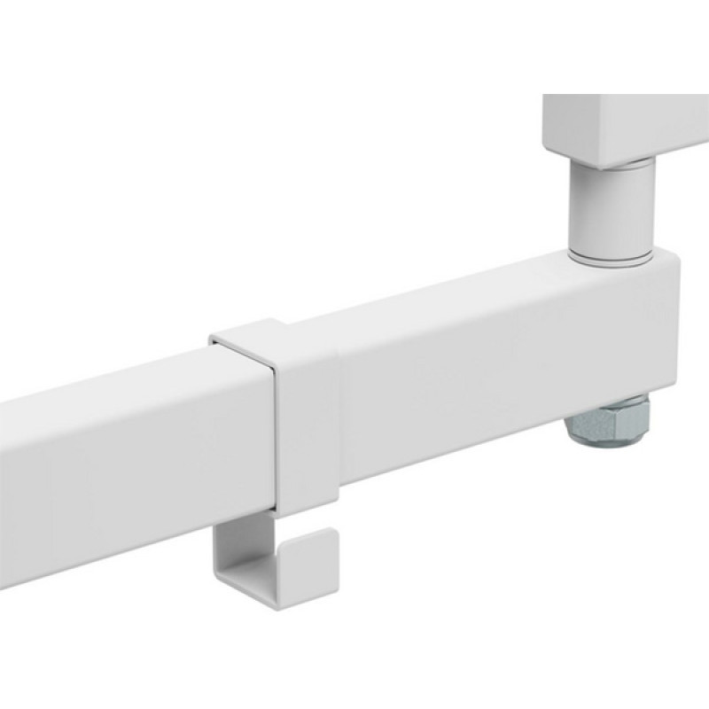 Кронштейн KIVI Motion-223W