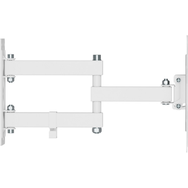 Кронштейн KIVI Motion-223W