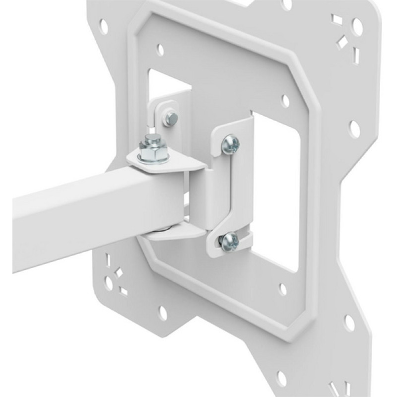 Кронштейн KIVI Motion-223W