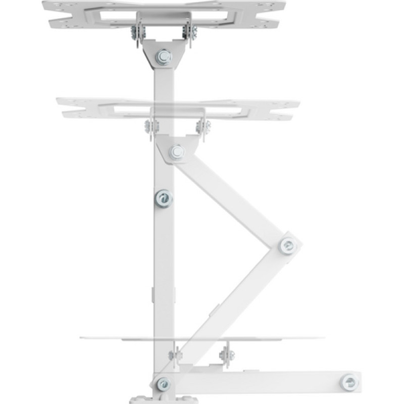 Кронштейн KIVI Motion-223W