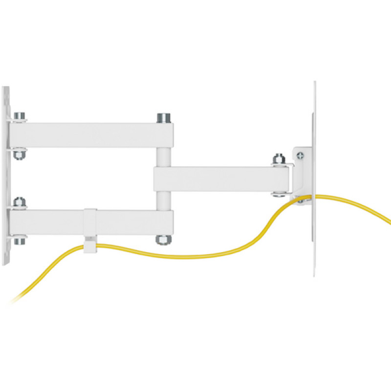 Кронштейн KIVI Motion-223W