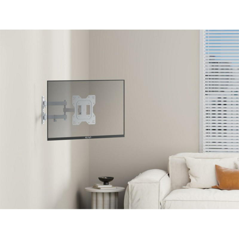 Кронштейн KIVI Motion-223W