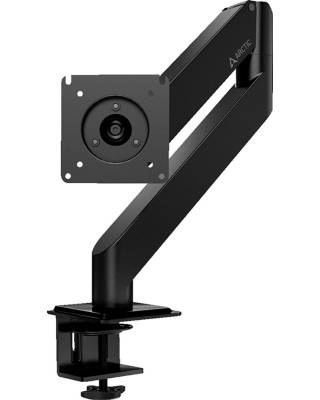 Кронштейн Arctic X1-3D Black (AEMNT00062A)