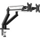 Кронштейн Anda Seat Stealth II 17