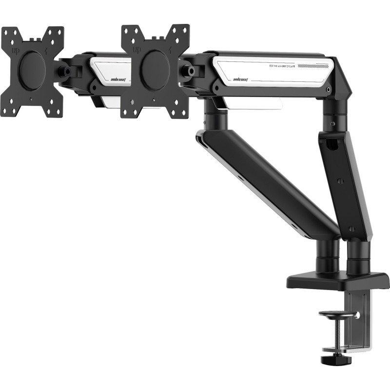 Кронштейн Anda Seat Stealth II 17