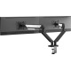 Кронштейн Anda Seat Stealth II 17