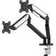 Кронштейн Anda Seat Stealth II 17