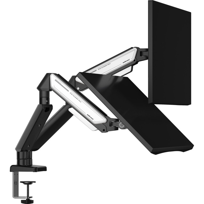 Кронштейн Anda Seat Stealth II 17