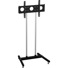 Кронштейн KSL PS1 32-65