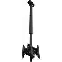 Кронштейн SECTOR СМ-202Т