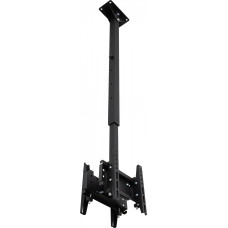 Кронштейн SECTOR СМ-202Т