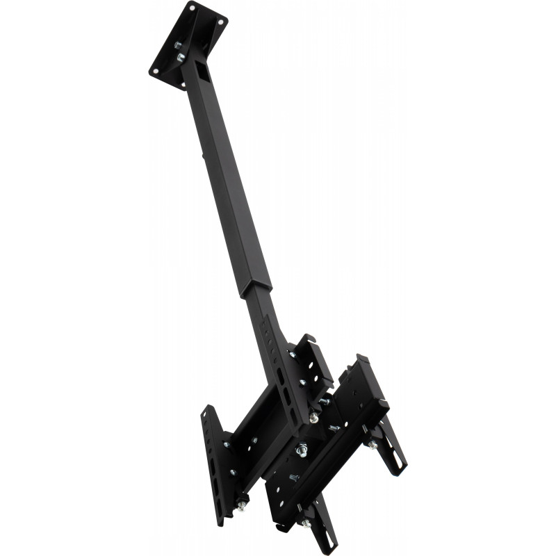 Кронштейн SECTOR СМ-202Т