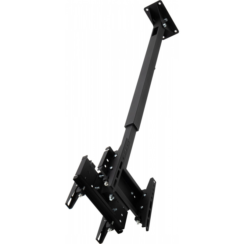 Кронштейн SECTOR СМ-202Т