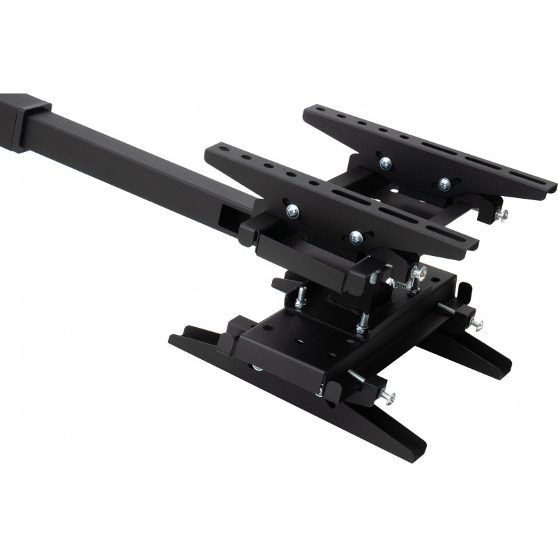 Кронштейн SECTOR СМ-202Т