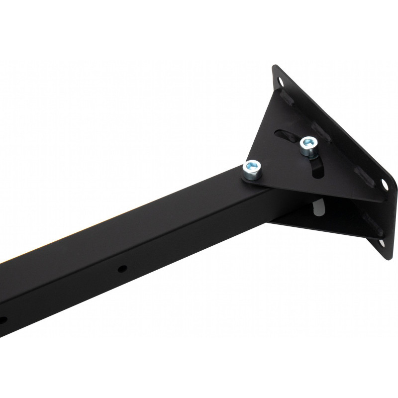 Кронштейн SECTOR СМ-202Т