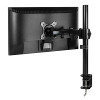 Кронштейн Arctic Z1 Basic (AEMNT00039A)