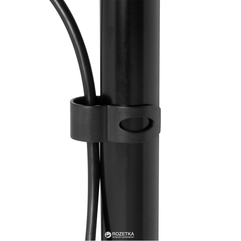 Кронштейн Arctic Z1 Basic (AEMNT00039A)