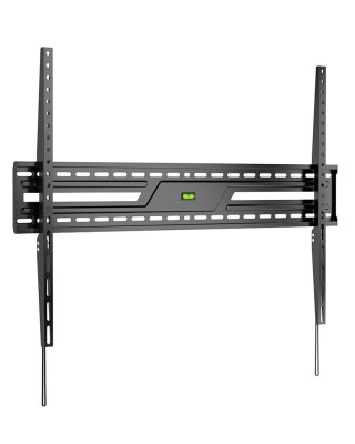 Кронштейн Brateck KL38-69F