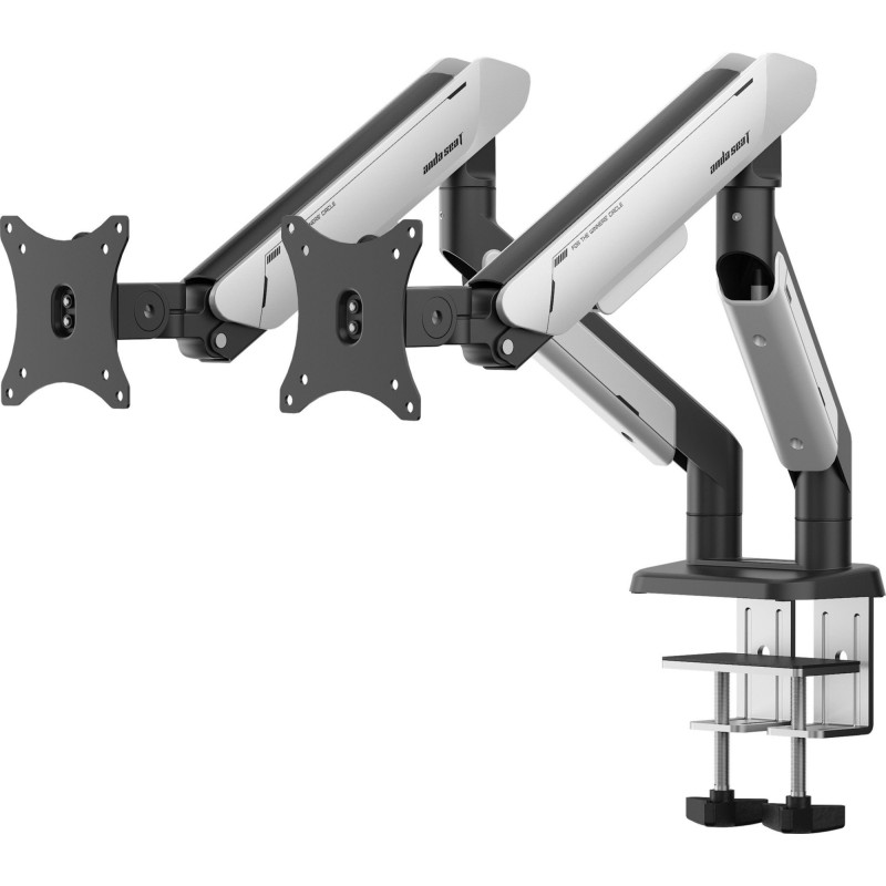 Кронштейн Anda Seat Stealth Pro II 17