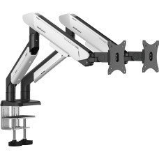 Кронштейн Anda Seat Stealth Pro II 17