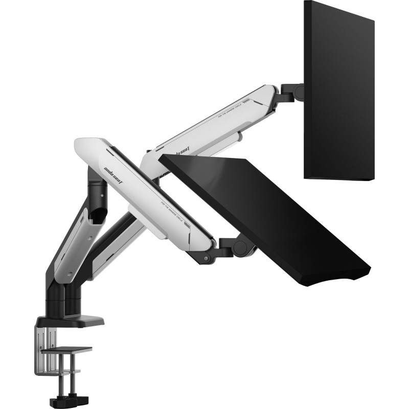 Кронштейн Anda Seat Stealth Pro II 17